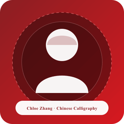 张女士与学员 Ethan（小五）